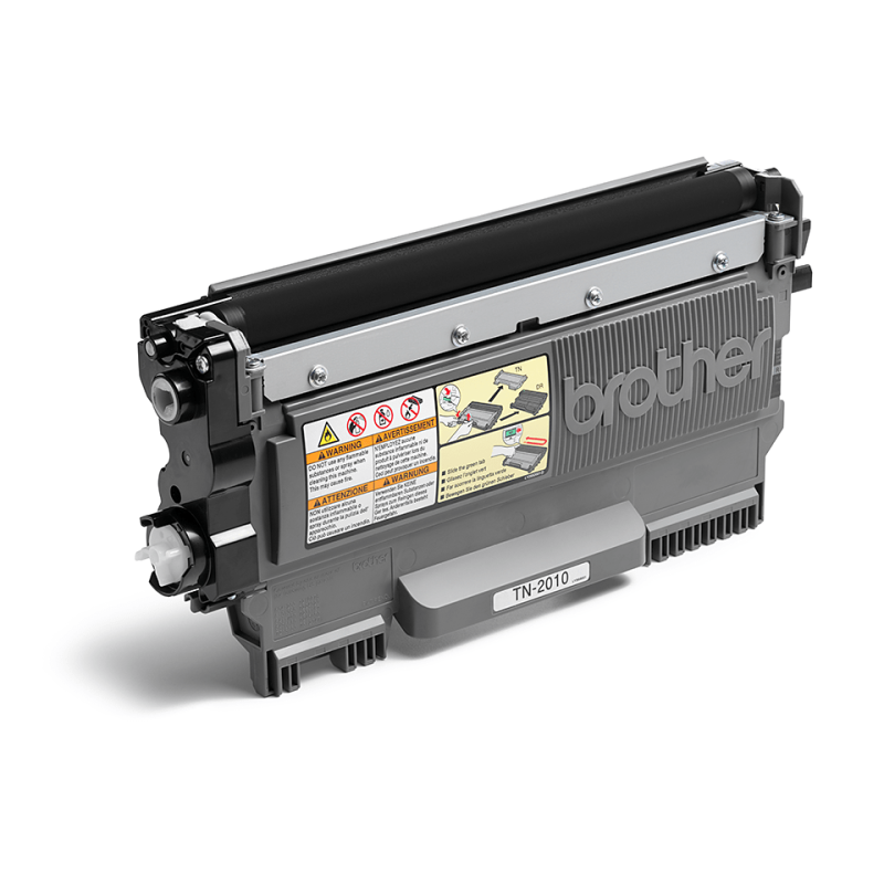 brother-tn-2010-cartucho-de-toner-1-pieza-s-original-negro-3.jpg