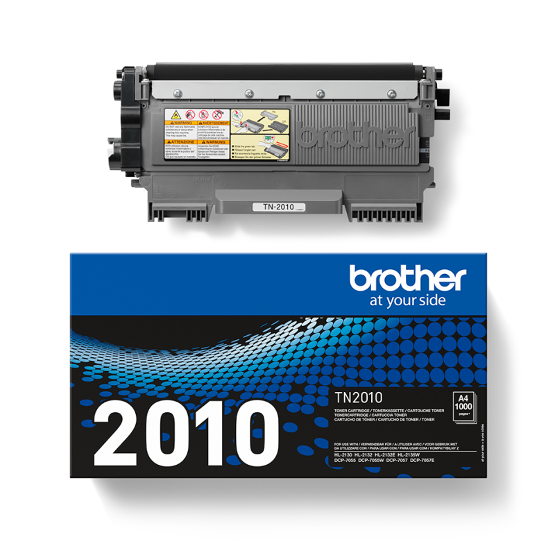 brother-tn-2010-cartucho-de-toner-1-pieza-s-original-negro-4.jpg