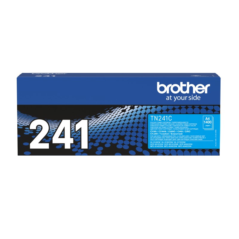 brother-tn-241c-cartucho-de-toner-1-pieza-s-original-cian-1.jpg