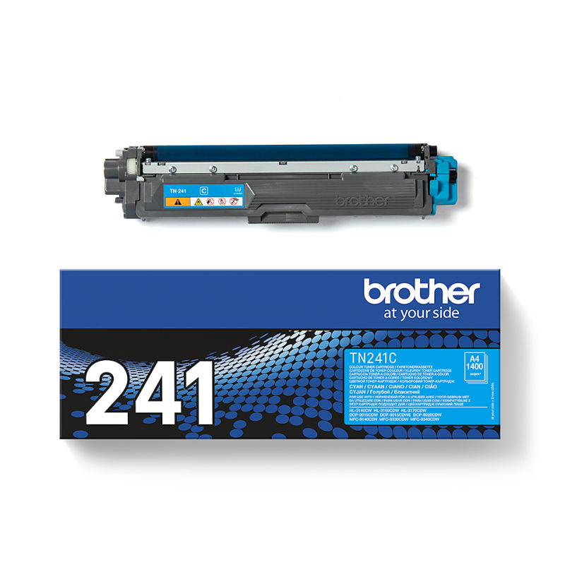 brother-tn-241c-cartucho-de-toner-1-pieza-s-original-cian-3.jpg