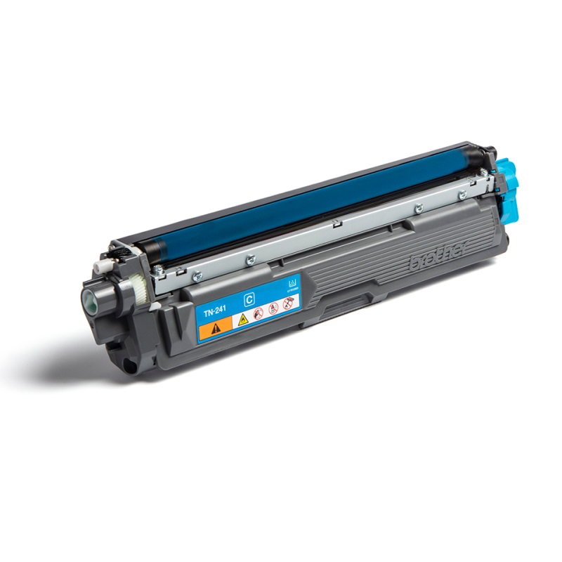 brother-tn-241c-cartucho-de-toner-1-pieza-s-original-cian-4.jpg