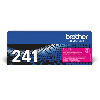 brother-tn-241m-cartucho-de-toner-1-pieza-s-original-magenta-1.jpg