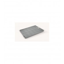 balay-3bi998hbc-campana-isla-acero-inoxidable-blanco-867-m-h-a-4.jpg