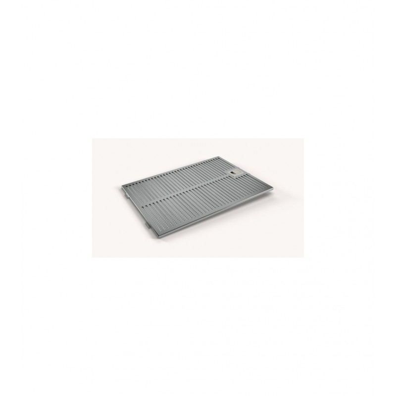 balay-3bi998hbc-campana-isla-acero-inoxidable-blanco-867-m-h-a-4.jpg
