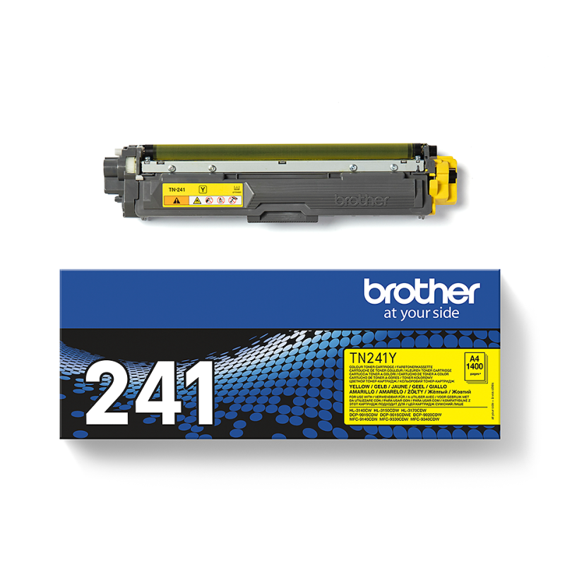 brother-tn-241y-cartucho-de-toner-1-pieza-s-original-amarillo-4.jpg