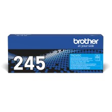 brother-tn-245c-cartucho-de-toner-1-pieza-s-original-cian-1.jpg