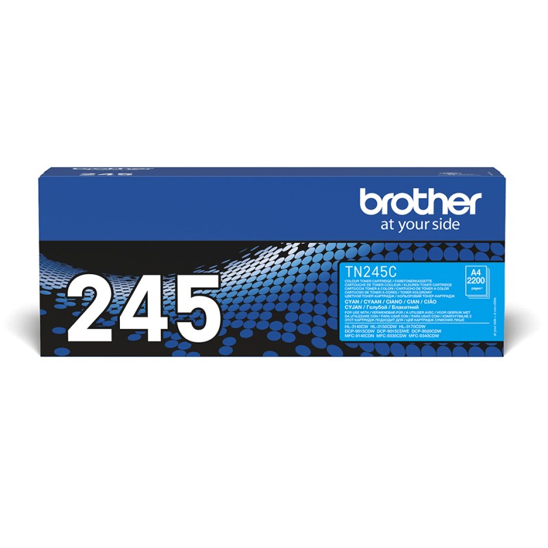 brother-tn-245c-cartucho-de-toner-1-pieza-s-original-cian-1.jpg