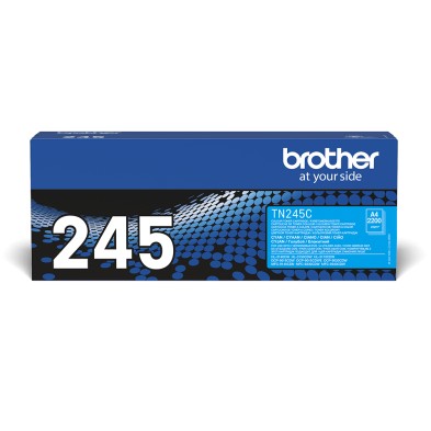 brother-tn-245c-cartucho-de-toner-1-pieza-s-original-cian-1.jpg