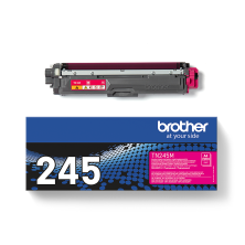 brother-tn-245m-cartucho-de-toner-1-pieza-s-original-magenta-4.jpg