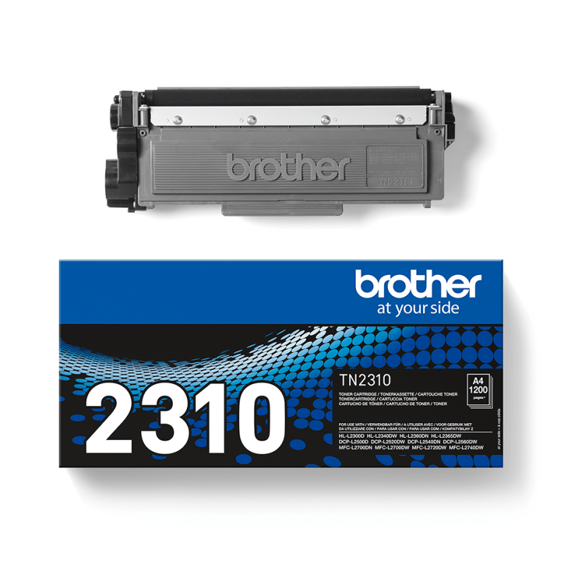 brother-tn-2310-cartucho-de-toner-1-pieza-s-original-negro-4.jpg