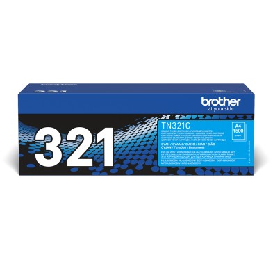 brother-tn-321c-cartucho-de-toner-1-pieza-s-original-cian-1.jpg