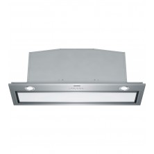 siemens-iq700-lb89585m-campana-de-techo-acero-inoxidable-800-m-h-a-1.jpg