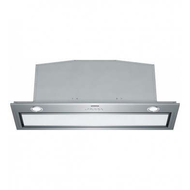 siemens-iq700-lb89585m-campana-de-techo-acero-inoxidable-800-m-h-a-1.jpg