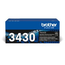 brother-tn-3430-cartucho-de-toner-1-pieza-s-original-negro-1.jpg