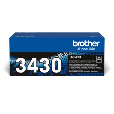 brother-tn-3430-cartucho-de-toner-1-pieza-s-original-negro-1.jpg