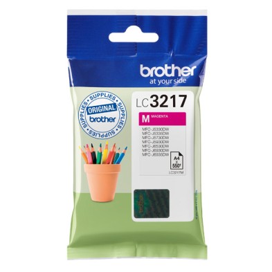 brother-lc-3217m-cartucho-de-tinta-1-pieza-s-original-magenta-1.jpg