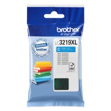 brother-lc-3219xlc-cartucho-de-tinta-1-pieza-s-original-alto-rendimiento-xl-cian-1.jpg