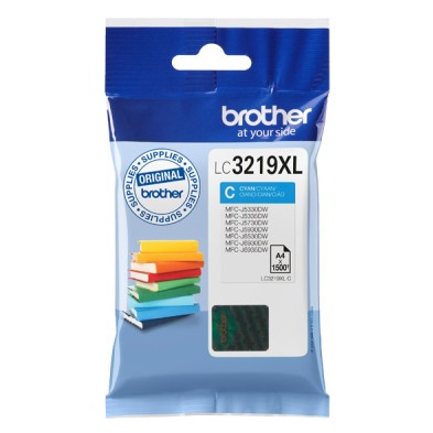 brother-lc-3219xlc-cartucho-de-tinta-1-pieza-s-original-alto-rendimiento-xl-cian-1.jpg