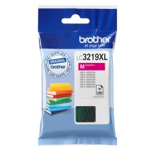 brother-lc-3219xlm-cartucho-de-tinta-1-pieza-s-original-magenta-1.jpg