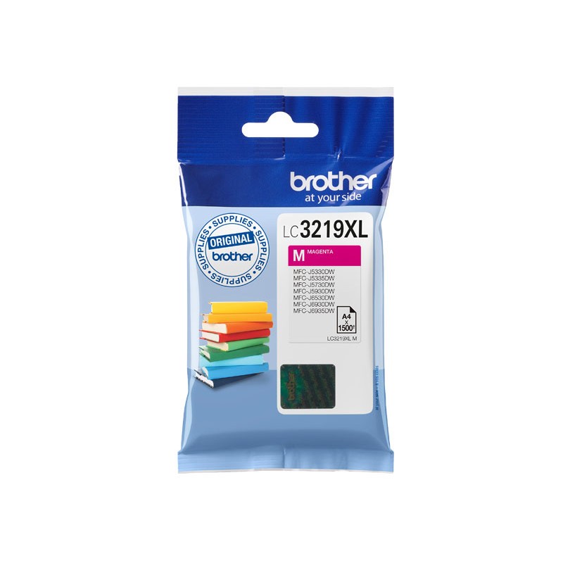 brother-lc-3219xlm-cartucho-de-tinta-1-pieza-s-original-magenta-1.jpg