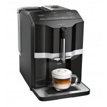 siemens-iq300-ti351209rw-cafetera-electrica-totalmente-automatica-maquina-espresso-1-4-l-1.jpg