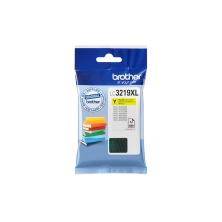 brother-lc-3219xly-cartucho-de-tinta-original-amarillo-2.jpg