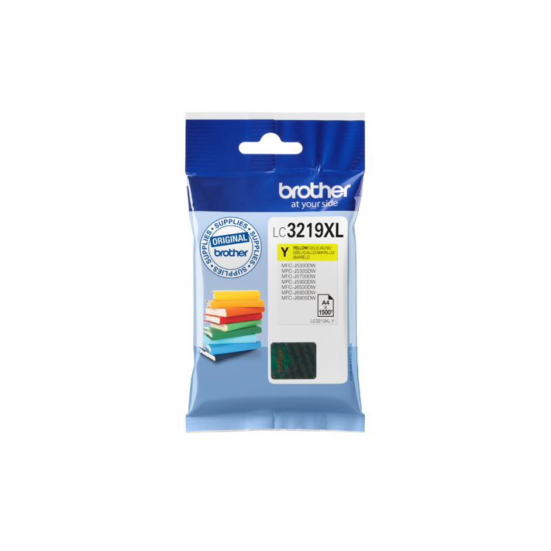 brother-lc-3219xly-cartucho-de-tinta-original-amarillo-2.jpg