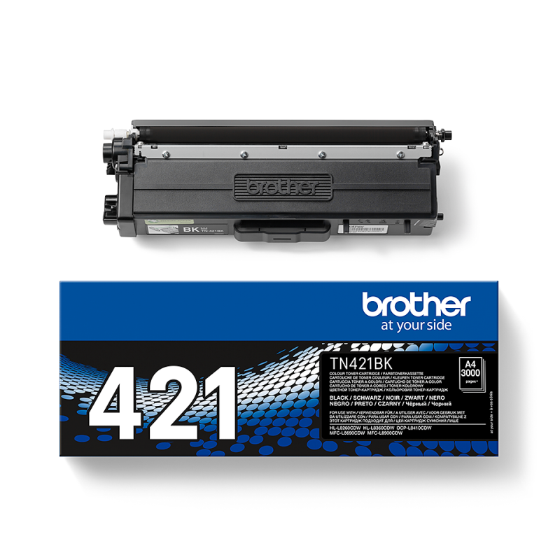 brother-tn-421bk-cartucho-de-toner-1-pieza-s-original-negro-4.jpg