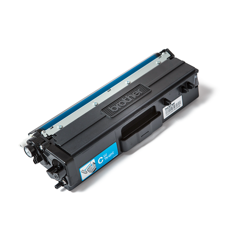 brother-tn-421c-cartucho-de-toner-1-pieza-s-original-cian-3.jpg