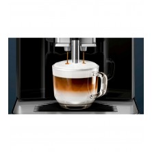 siemens-iq300-ti351209rw-cafetera-electrica-totalmente-automatica-maquina-espresso-1-4-l-3.jpg