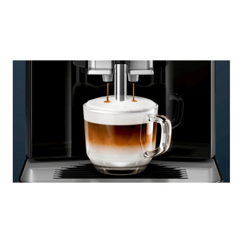 siemens-iq300-ti351209rw-cafetera-electrica-totalmente-automatica-maquina-espresso-1-4-l-3.jpg