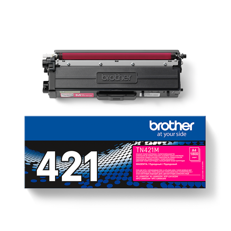 brother-tn-421m-cartucho-de-toner-1-pieza-s-original-magenta-4.jpg