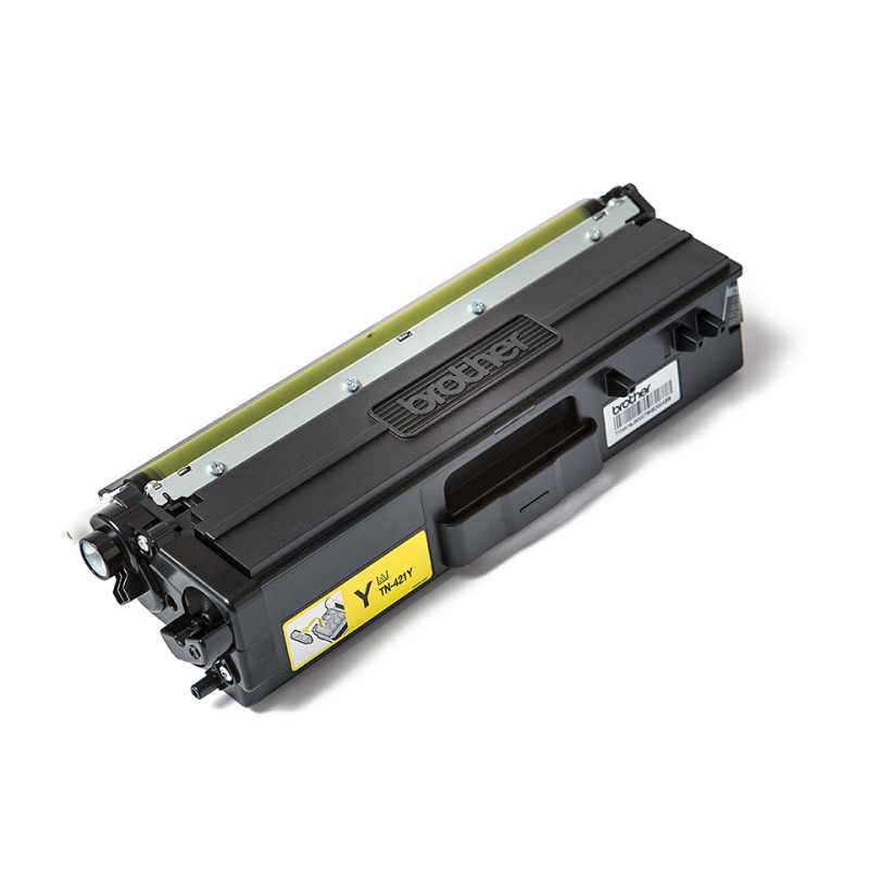 brother-tn-421y-cartucho-de-toner-1-pieza-s-original-amarillo-3.jpg