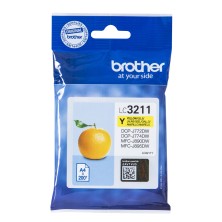 brother-lc-3211y-cartucho-de-tinta-original-rendimiento-estandar-amarillo-1.jpg