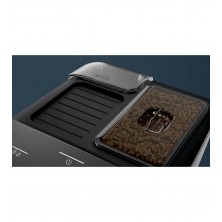 siemens-iq300-ti351209rw-cafetera-electrica-totalmente-automatica-maquina-espresso-1-4-l-5.jpg