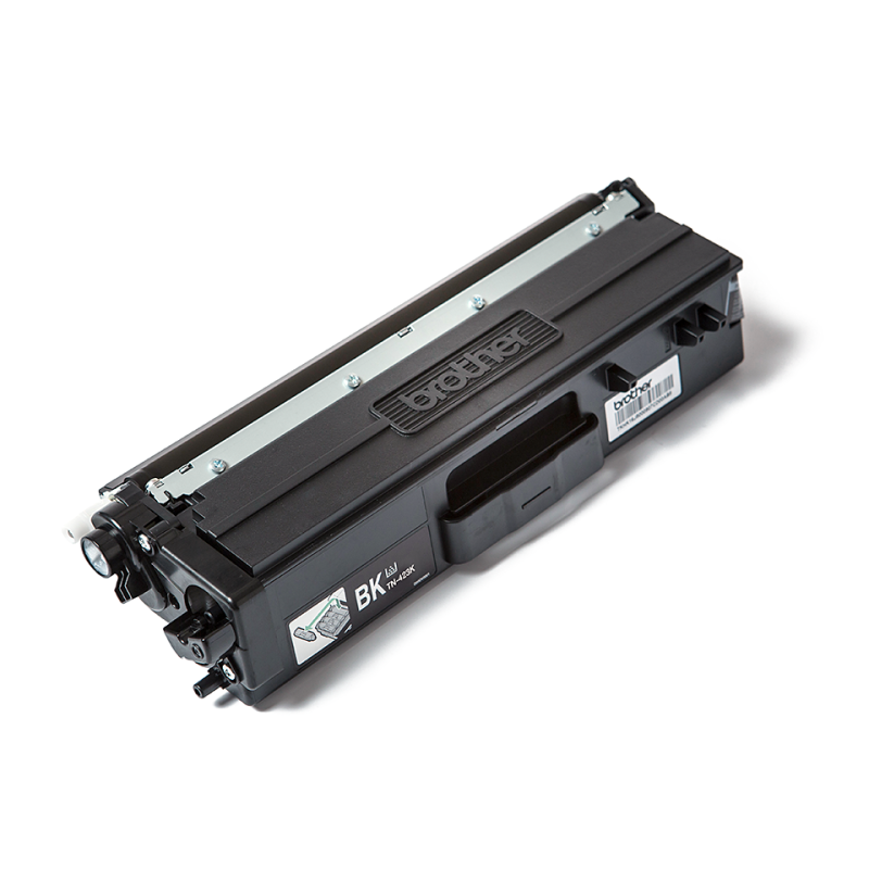 brother-tn-423bk-cartucho-de-toner-1-pieza-s-original-negro-3.jpg
