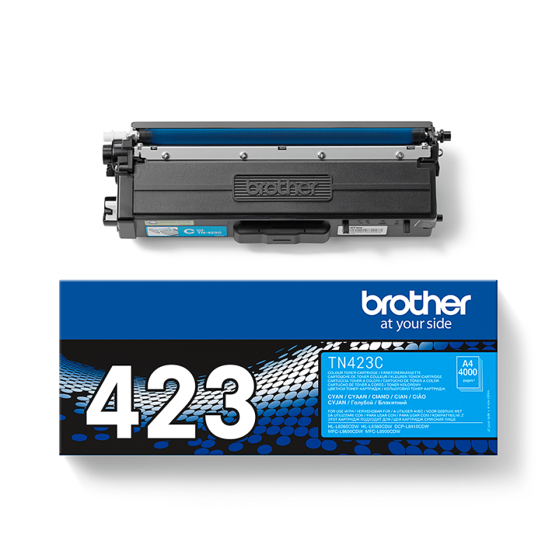 brother-tn-423c-cartucho-de-toner-1-pieza-s-original-cian-4.jpg