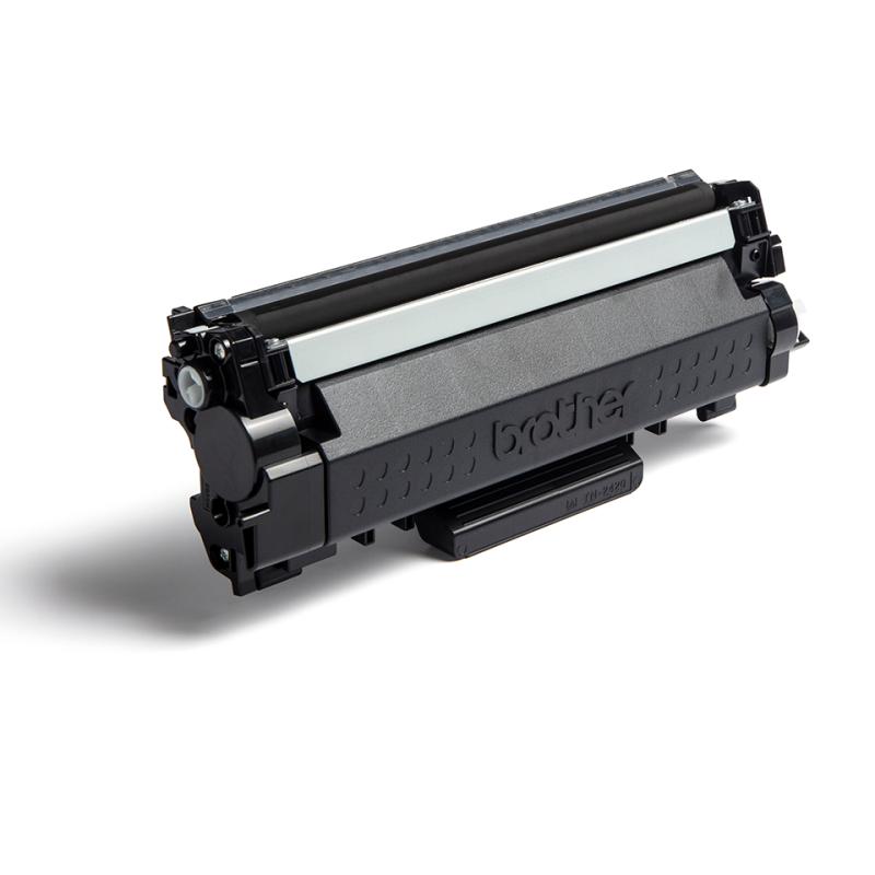 brother-tn-2420-cartucho-de-toner-1-pieza-s-original-negro-3.jpg