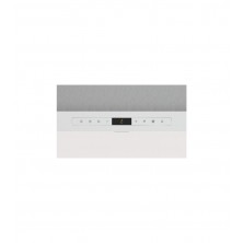balay-3bi998hbc-campana-isla-acero-inoxidable-blanco-867-m-h-a-5.jpg