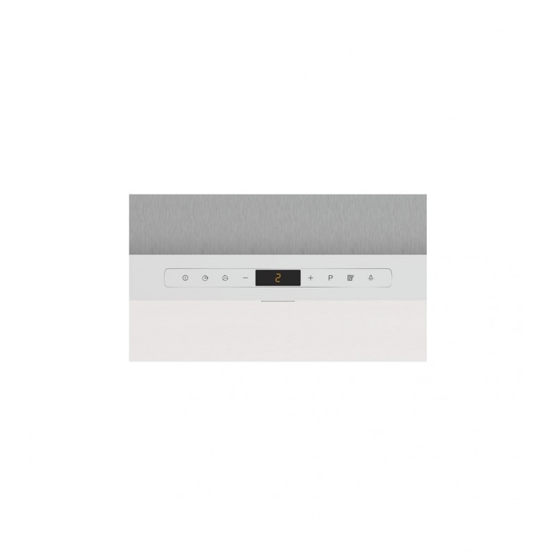 balay-3bi998hbc-campana-isla-acero-inoxidable-blanco-867-m-h-a-5.jpg
