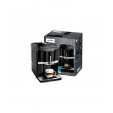 siemens-iq300-ti351209rw-cafetera-electrica-totalmente-automatica-maquina-espresso-1-4-l-6.jpg