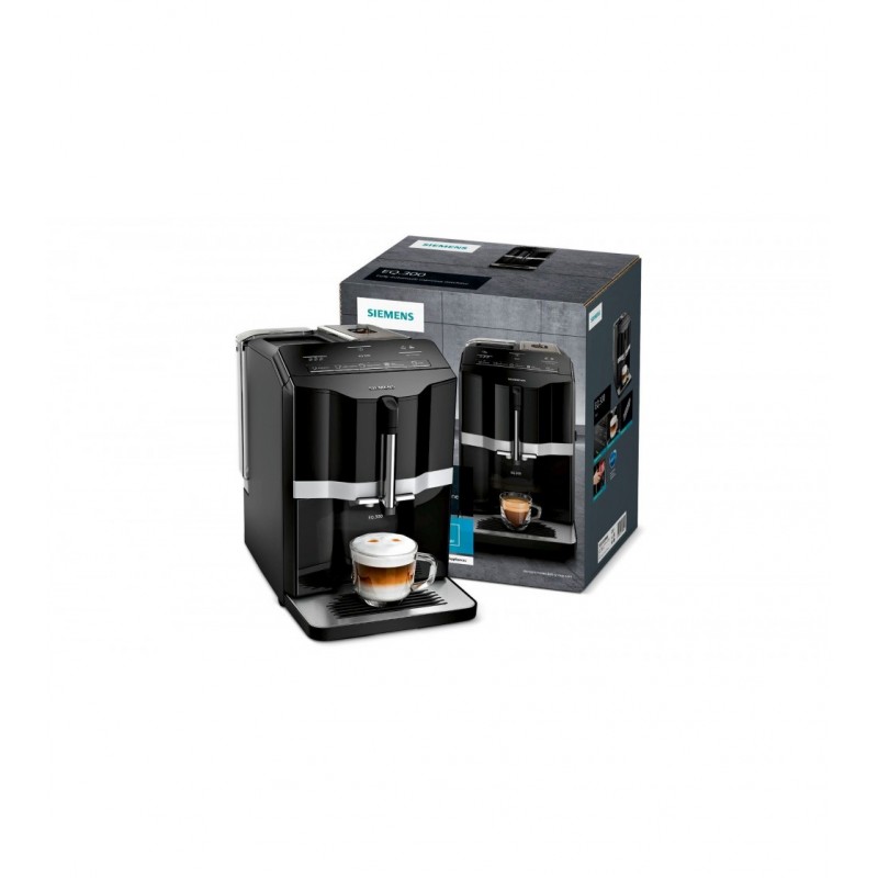 siemens-iq300-ti351209rw-cafetera-electrica-totalmente-automatica-maquina-espresso-1-4-l-6.jpg