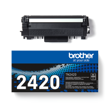 brother-tn-2420-cartucho-de-toner-1-pieza-s-original-negro-4.jpg