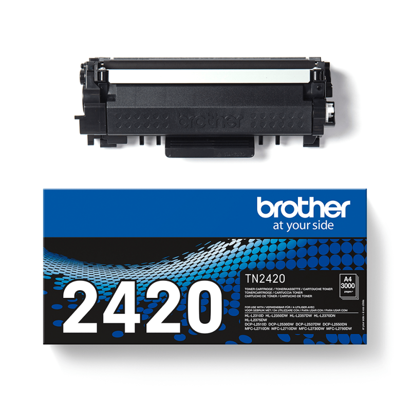 brother-tn-2420-cartucho-de-toner-1-pieza-s-original-negro-4.jpg