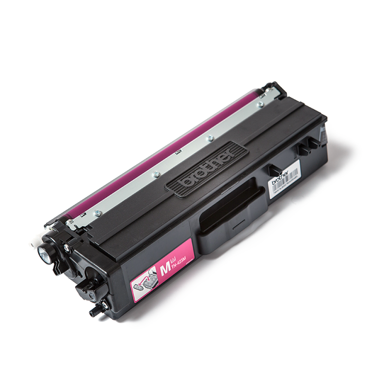 brother-tn-423m-cartucho-de-toner-1-pieza-s-original-magenta-3.jpg