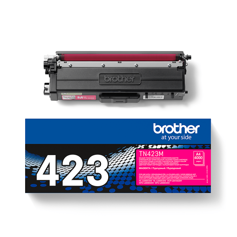 brother-tn-423m-cartucho-de-toner-1-pieza-s-original-magenta-4.jpg