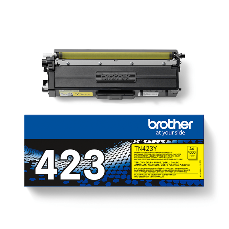 brother-tn-423y-cartucho-de-toner-1-pieza-s-original-amarillo-4.jpg