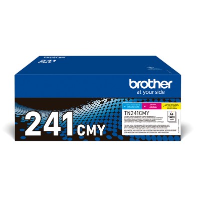 brother-tn-241cmy-cartucho-de-toner-3-pieza-s-original-cian-magenta-amarillo-1.jpg