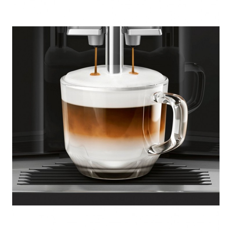 siemens-iq300-ti351209rw-cafetera-electrica-totalmente-automatica-maquina-espresso-1-4-l-7.jpg
