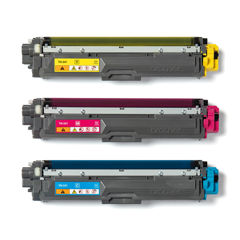 brother-tn-241cmy-cartucho-de-toner-3-pieza-s-original-cian-magenta-amarillo-2.jpg